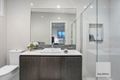 Property photo of 3 Grosvenor Street Niddrie VIC 3042