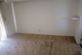Property photo of 47 Sandalwood Drive Narre Warren VIC 3805