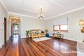 Property photo of 6 Fletcher Street Wallsend NSW 2287