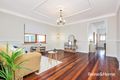 Property photo of 6 Fletcher Street Wallsend NSW 2287