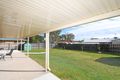 Property photo of 8 Debra Court Urangan QLD 4655