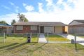 Property photo of 8 Debra Court Urangan QLD 4655