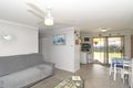 Property photo of 8 Debra Court Urangan QLD 4655