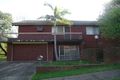 Property photo of 28 Beresford Avenue Baulkham Hills NSW 2153