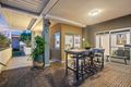 Property photo of 24/211 Beaufort Street Perth WA 6000