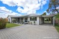 Property photo of 9 Evangelene Crescent Armidale NSW 2350