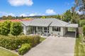Property photo of 9 Evangelene Crescent Armidale NSW 2350