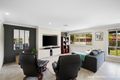 Property photo of 9 Evangelene Crescent Armidale NSW 2350