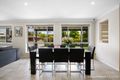 Property photo of 9 Evangelene Crescent Armidale NSW 2350