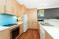 Property photo of 57/15 Begonia Street Pagewood NSW 2035