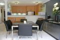 Property photo of 57/15 Begonia Street Pagewood NSW 2035