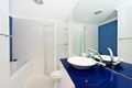 Property photo of 57/15 Begonia Street Pagewood NSW 2035