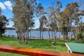 Property photo of 47 Myuna Street Dalmeny NSW 2546