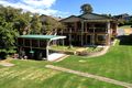 Property photo of 47 Myuna Street Dalmeny NSW 2546
