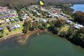 Property photo of 47 Myuna Street Dalmeny NSW 2546