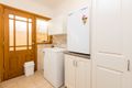 Property photo of 34 Ularara Drive Mildura VIC 3500