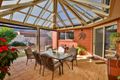 Property photo of 34 Ularara Drive Mildura VIC 3500