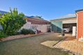 Property photo of 34 Ularara Drive Mildura VIC 3500