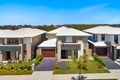 Property photo of 8 Wonson Road Edmondson Park NSW 2174