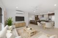 Property photo of 8 Bradfield Street Ripley QLD 4306