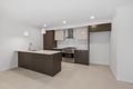Property photo of 8 Bradfield Street Ripley QLD 4306