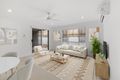 Property photo of 8 Bradfield Street Ripley QLD 4306