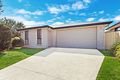 Property photo of 10 Natasha Place Morisset NSW 2264