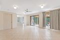 Property photo of 10 Natasha Place Morisset NSW 2264