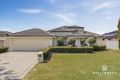 Property photo of 14 Comrie Road Canning Vale WA 6155