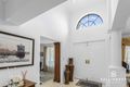 Property photo of 14 Comrie Road Canning Vale WA 6155