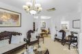 Property photo of 14 Comrie Road Canning Vale WA 6155
