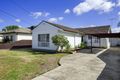 Property photo of 4 Alexandra Street Pascoe Vale VIC 3044