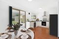 Property photo of 38 Ranald Avenue Ningi QLD 4511