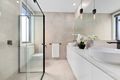 Property photo of 3 Leafspring Road Donnybrook VIC 3064