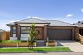 Property photo of 3 Leafspring Road Donnybrook VIC 3064