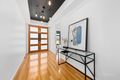 Property photo of 3 Leafspring Road Donnybrook VIC 3064