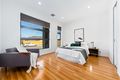 Property photo of 3 Leafspring Road Donnybrook VIC 3064