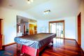 Property photo of 127 Wendt Road Chambers Flat QLD 4133