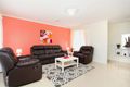 Property photo of 31 Parkin Avenue Caroline Springs VIC 3023