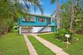 Property photo of 5 Waratah Street Aitkenvale QLD 4814