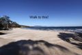 Property photo of 8 Vincent Avenue Verona Sands TAS 7112