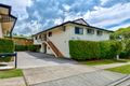 Property photo of 1/549 Samford Road Mitchelton QLD 4053