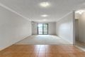 Property photo of 1/549 Samford Road Mitchelton QLD 4053