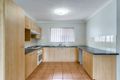 Property photo of 1/549 Samford Road Mitchelton QLD 4053