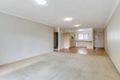 Property photo of 1/549 Samford Road Mitchelton QLD 4053