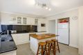 Property photo of 4 Alexandra Street Pascoe Vale VIC 3044