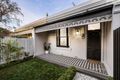 Property photo of 44 Perth Street Prahran VIC 3181