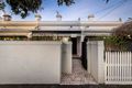 Property photo of 44 Perth Street Prahran VIC 3181