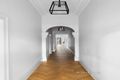 Property photo of 44 Perth Street Prahran VIC 3181