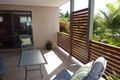Property photo of 6 Affleck Close Forster NSW 2428